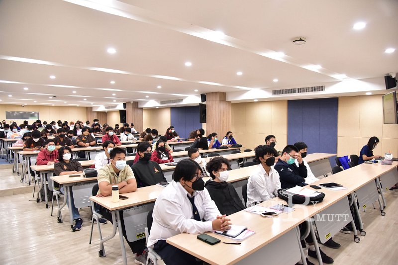 20220426-RmuttYoungStartup-199.JPG