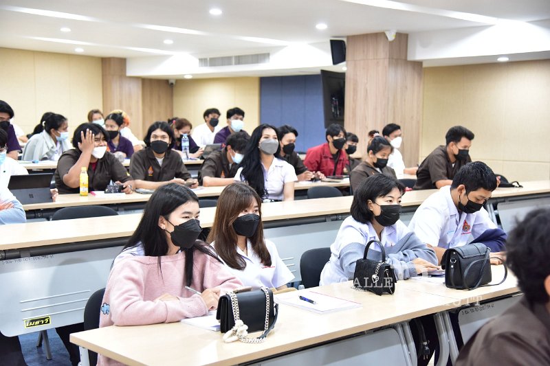 20220426-RmuttYoungStartup-205.JPG