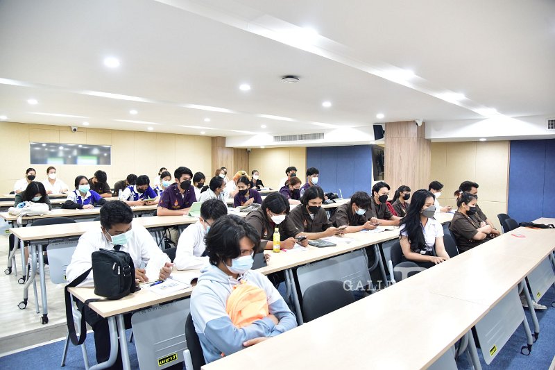 20220426-RmuttYoungStartup-207.JPG