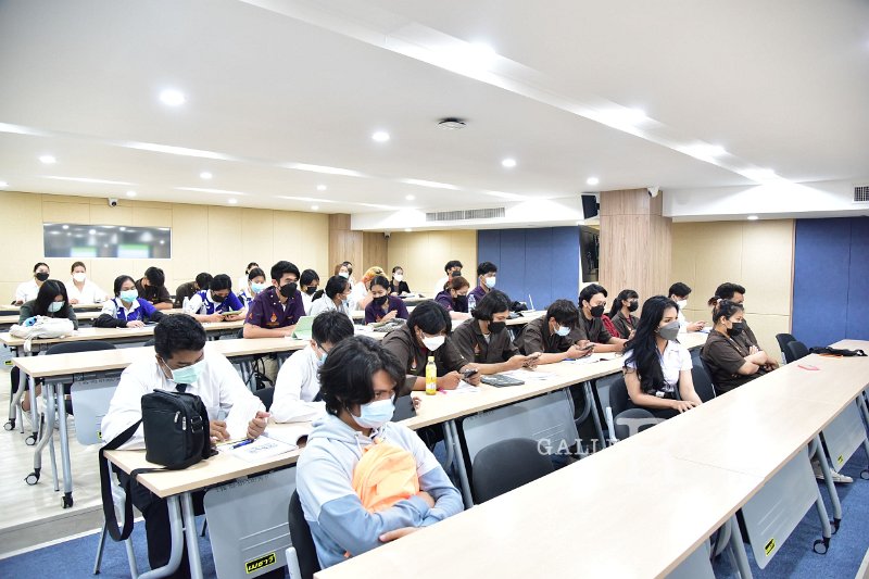 20220426-RmuttYoungStartup-208.JPG