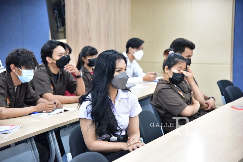 20220426-RmuttYoungStartup-209.JPG