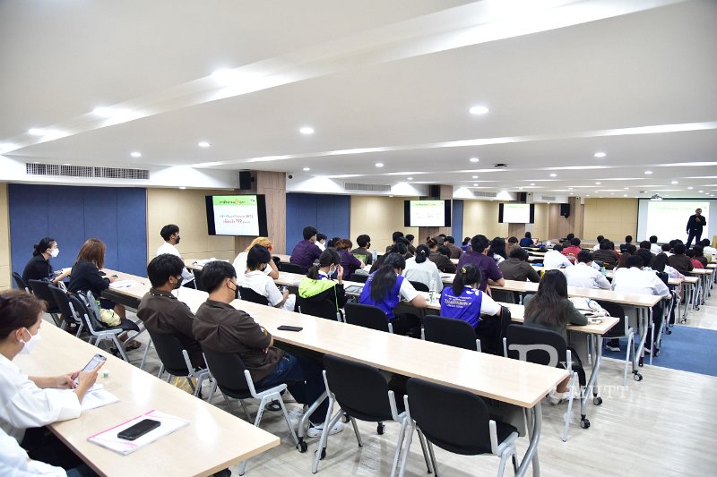 20220426-RmuttYoungStartup-212.JPG