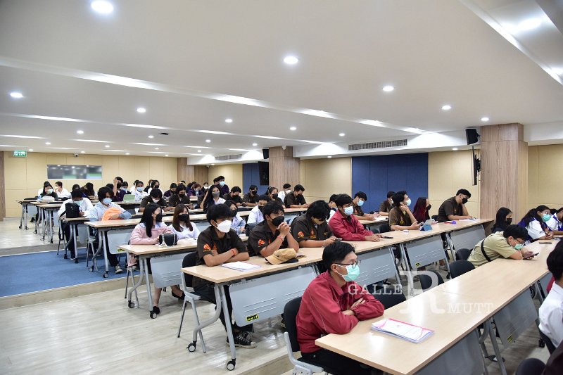 20220426-RmuttYoungStartup-215.JPG