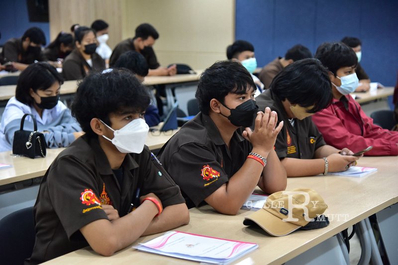 20220426-RmuttYoungStartup-216.JPG