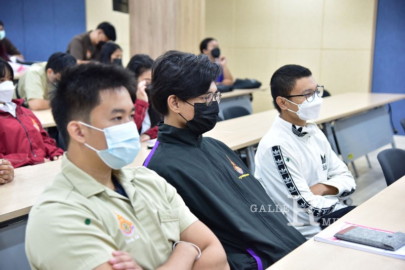 20220426-RmuttYoungStartup-217.JPG