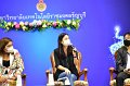 20220426-RmuttYoungStartup-092