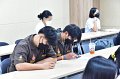 20220426-RmuttYoungStartup-101