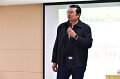 20220426-RmuttYoungStartup-102