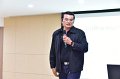 20220426-RmuttYoungStartup-103