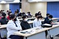 20220426-RmuttYoungStartup-104