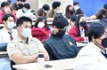 20220426-RmuttYoungStartup-105