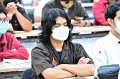 20220426-RmuttYoungStartup-106