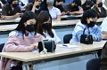20220426-RmuttYoungStartup-107