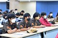 20220426-RmuttYoungStartup-108