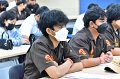 20220426-RmuttYoungStartup-109