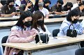 20220426-RmuttYoungStartup-110