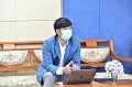 20220426-RmuttYoungStartup-111