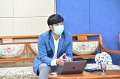 20220426-RmuttYoungStartup-112