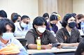 20220426-RmuttYoungStartup-113