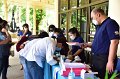 20220426-RmuttYoungStartup-117