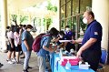 20220426-RmuttYoungStartup-120