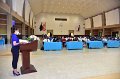 20220426-RmuttYoungStartup-124