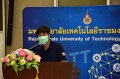 20220426-RmuttYoungStartup-126