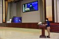 20220426-RmuttYoungStartup-129