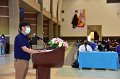 20220426-RmuttYoungStartup-134