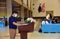 20220426-RmuttYoungStartup-135