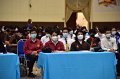 20220426-RmuttYoungStartup-136