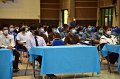 20220426-RmuttYoungStartup-137