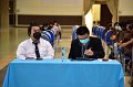 20220426-RmuttYoungStartup-140