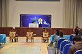 20220426-RmuttYoungStartup-145
