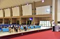 20220426-RmuttYoungStartup-148