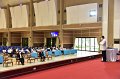 20220426-RmuttYoungStartup-149
