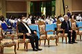 20220426-RmuttYoungStartup-150