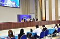 20220426-RmuttYoungStartup-194