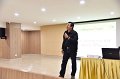 20220426-RmuttYoungStartup-201