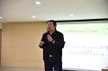 20220426-RmuttYoungStartup-203