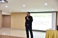 20220426-RmuttYoungStartup-204