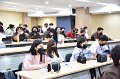 20220426-RmuttYoungStartup-205