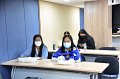 20220426-RmuttYoungStartup-206