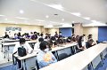 20220426-RmuttYoungStartup-207