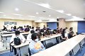 20220426-RmuttYoungStartup-208