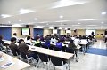 20220426-RmuttYoungStartup-211