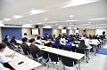 20220426-RmuttYoungStartup-212