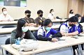 20220426-RmuttYoungStartup-213