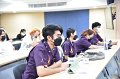 20220426-RmuttYoungStartup-214