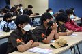 20220426-RmuttYoungStartup-216